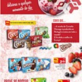 CNT Congelados 22 setembro a 18 outubro p19.jpg
